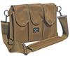Magazine Pouch for 20rd-30rd Mags Six Pocket (Coyote Brown) view 1