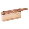 Protektor Model New ST-17 Box Turkey Call - #2384 view 1