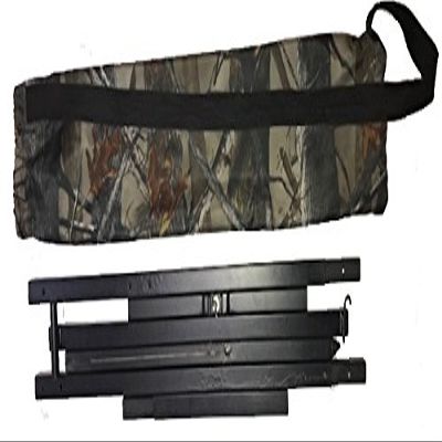 Cooper Hunting ADAPTER POLE