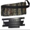 Cooper Hunting ADAPTER POLE view 1