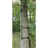 Cooper Hunting Steel Tree Mount with Straps for Chameleon Hunting Blinds view 3