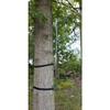 Cooper Hunting Steel Tree Mount with Straps for Chameleon Hunting Blinds view 4