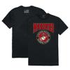 Rapiddominance Rs2 Relaxed Graphic T's, Black, XX-Large view 2