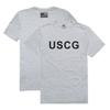 Rapiddominance Rs2 Relaxed Graphic T's, Heather Grey, XX-Large view 2