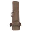 Galati Gear Elite 55" Shooters Mat with Cumberbund - Coyote Brown view 3