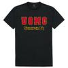 Rapiddominance Rs2 Relaxed Graphic T's, Black, x Large view 1