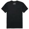 Rapiddominance Rs2 Relaxed Graphic T's, Black, x Large view 2