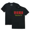 Rapiddominance Rs2 Relaxed Graphic T's, Black, x Large view 3