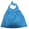 Toughskins Halter Top (M) view 2