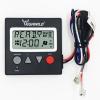 Highwild 6V/12V Universal Game Feeder Digital Timer view 1
