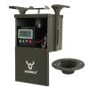 Highwild 6-Volt Deer Feeder Digital Power Control Unit view 1