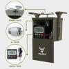 Highwild 6-Volt Deer Feeder Digital Power Control Unit view 4