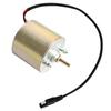 Highwild Universal 12V Hunting Spinner Feeder Box Motor view 1