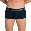 Obviously PrimeMan - Trunk - Midnight - Small view 1