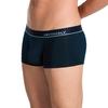 Obviously PrimeMan - Trunk - Midnight - Small view 2