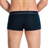 Obviously PrimeMan - Trunk - Midnight - Small view 3