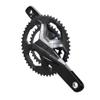 FSA Full Speed Ahead K-Force Light BB386EVO Crankset 52X36 175 Road Bike view 1