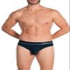 Obviously PrimeMan - Brief - Midnight - X-Large view 1