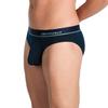 Obviously PrimeMan - Brief - Midnight - X-Large view 2