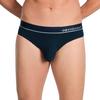 Obviously PrimeMan - Brief - Midnight - X-Large view 3