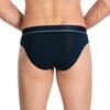 Obviously PrimeMan - Brief - Midnight - X-Large view 4