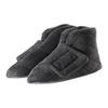 Silverts Women's Adaptive Diabetic Slippers for Swollen Feet view 1