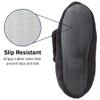 Silverts Women's Adaptive Diabetic Slippers for Swollen Feet view 4