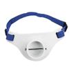 Rod Belt,Fishing Belt Rod Holder,Adjustable Fishing Fighting Waist Belt Offshore Tackle Boat Fishing Rod Pole Holder Belt Professional Fishermen Gimbal Pad Fishing Rod Holder Belt view 1