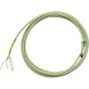 Cactus Ropes Shockwave 28ft Kid Rope Green view 4