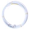 Shockwave Youth Rope Blue view 1