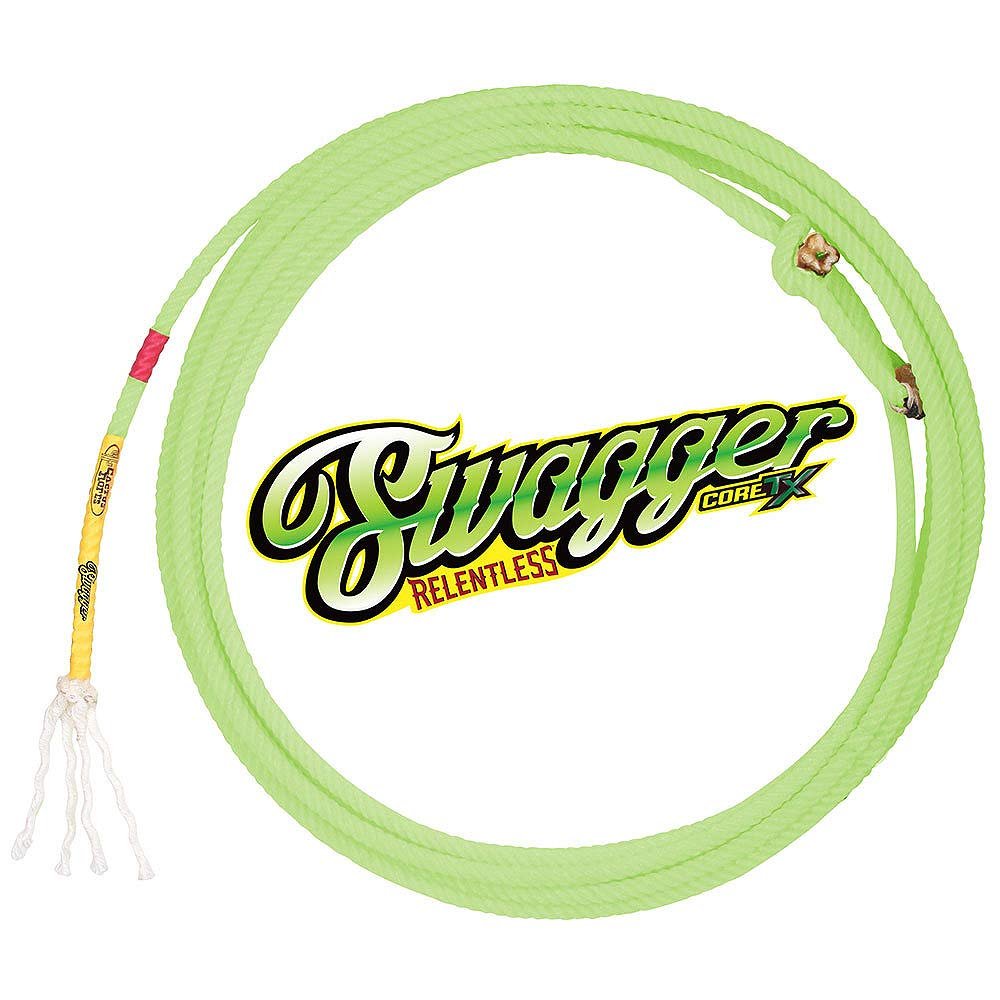 Cactus Ropes- Swagger (itemprop: name)