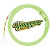 Cactus Ropes- Swagger (itemprop: name) view 1