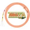 Cactus Ropes Thrilla CoreTX 32ft Head Rope XS view 1