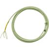 Cactus Ropes, Cactus Gear Inc Shockwave Youth Rope Pink view 3