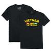 Rapiddominance Rs2 Relaxed Graphic T's, Black, x Large view 2