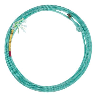 Cactus Ropes Swagger CoreTX 32ft Head Rope MS