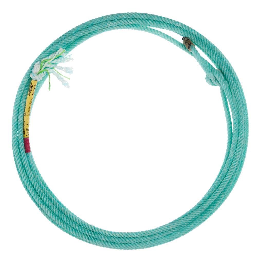Cactus Ropes Swagger CoreTX 32ft Head Rope MS