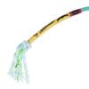Cactus Ropes Swagger CoreTX 32ft Head Rope MS view 3