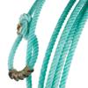 Cactus Ropes Swagger CoreTX 32ft Head Rope MS view 4