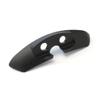 Suntour Headlamp Wire Cover for Crv9/n Fork view 1