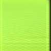 3/4 Inch Width Nylon Webbing - Medium Weight : 5 Yards 3/4" Strap Webbing Plus (Hot Yellow) view 1