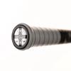 ACCUFLI Floorball Stick AirTek A100 (Black - Left Handed) view 3