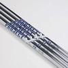 Project X New LZ Steel Iron Shafts Set (Choose Flex and Quantity) (7PC Set (4-PW), 5.0) view 1