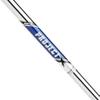 Project X Steel Iron Tapered Shaft Set (Choose Flex and Quantity) (8 Shaft Set (3-PW), 5.5) view 1