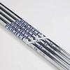 Project X New LZ Steel Iron Shafts Set (Choose Flex and Quantity) (8PC Set (3-PW), 5.5) view 1