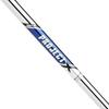 Project X Steel Iron Tapered Shaft Set (Choose Flex and Quantity) (7 Shaft Set (4-PW), 5.5) view 1