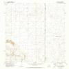 YellowMaps Sedan SE NM topo map, 1:24000 Scale, 7.5 X 7.5 Minute, Historical, 1970, Updated 1973, 26.9 x 21.8 in - Tyvek view 1