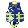 Gogokids Toddler Swim Vest, Kids Floaties  Boys & Girls Buoyancy Jacket for Pool & Beach, Fits 2-8 Years / 22-60 lbs view 1