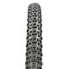 MSC Bikes Tractor Tyre Bicycle, Adult Unisex, Black, 29 x 2 20 view 2