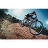 MSC Bikes Tractor Tyre Bicycle, Adult Unisex, Black, 29 x 2 20 view 3
